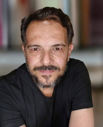 Alexandre-Santucci-psicoterapeuta.jpg