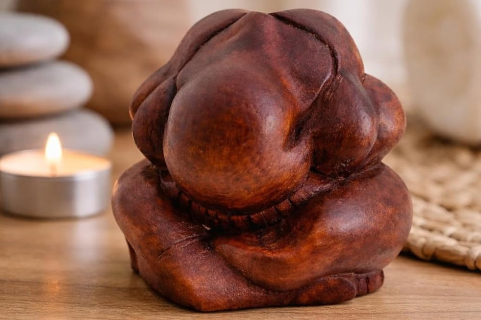 weeping-buddha.jpg
